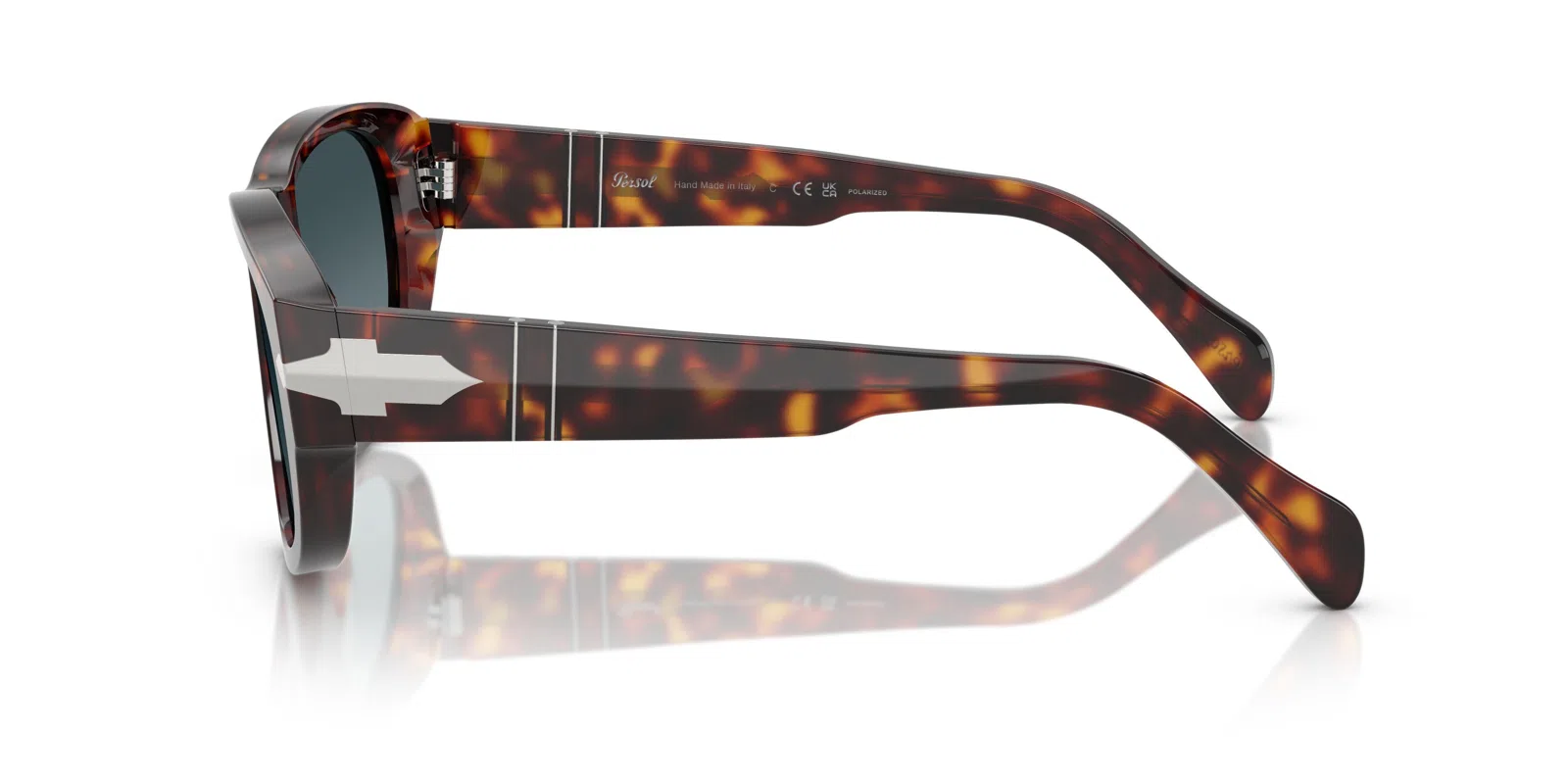 Persol 0050S Sunglasses - view 14